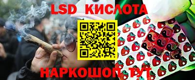 амф Бузулук